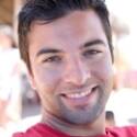 Kevin Michael Schmitz, '06